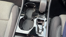 Volvo XC40 2.0 B3P Plus Dark 5dr Auto Petrol Estate